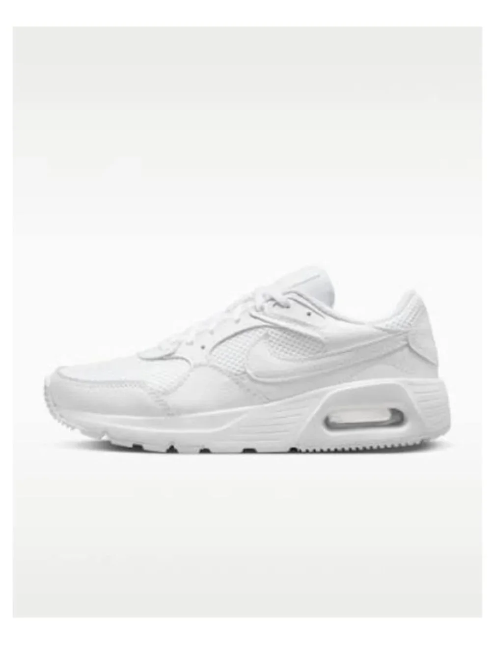 Nike Air Max Nike SC - Women’s